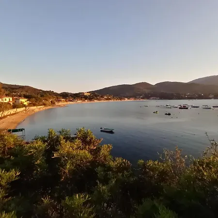 La Raganella - *