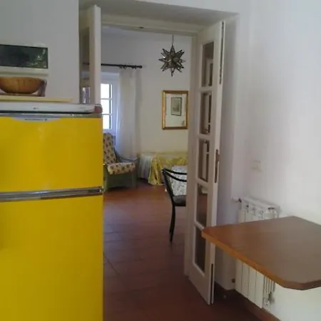 La Raganella -