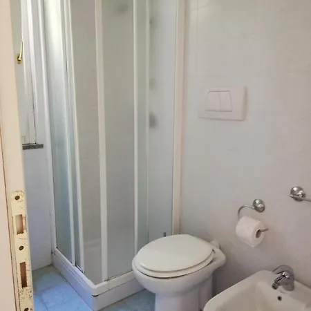 Apartament La Raganella - *